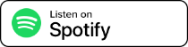 Spotify Podcast Link